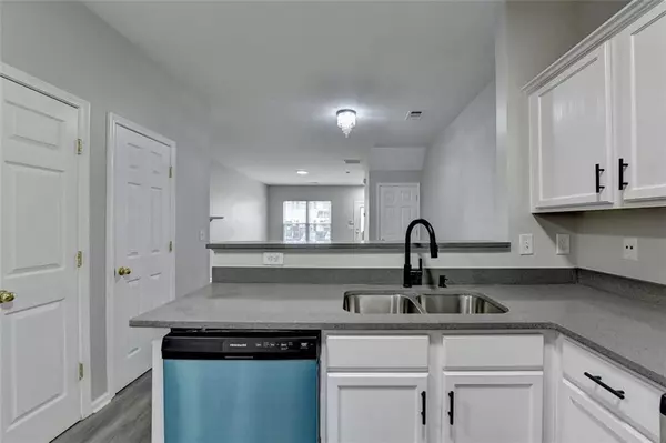 903 REDWOOD DR, Norcross, GA 30093