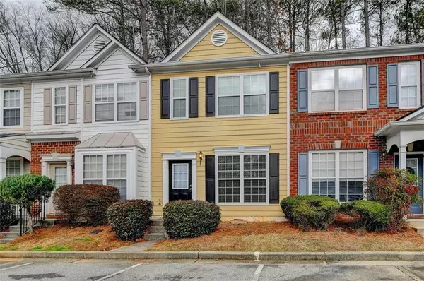 Norcross, GA 30093,903 REDWOOD DR