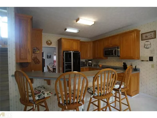 Conyers, GA 30012,1106 Wallington CT NW