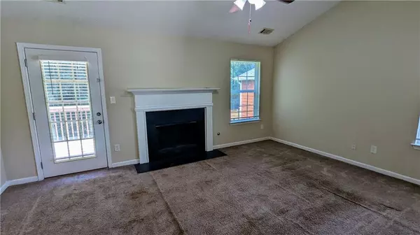 Ellenwood, GA 30294,2309 Pine View TRL