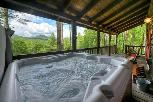 1056 Jolley WAY, Epworth, GA 30541