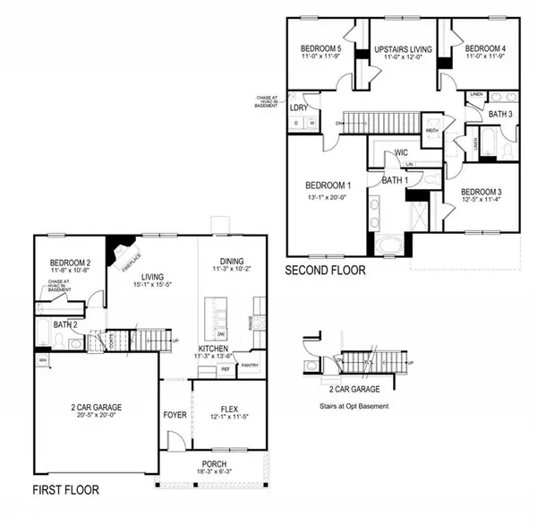 Cartersville, GA 30120,152 Landsdowne WAY