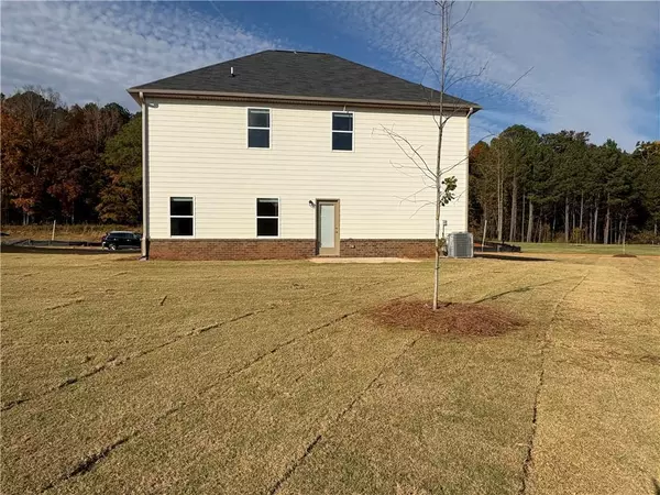 Mcdonough, GA 30253,1688 Fuma Leaf Way