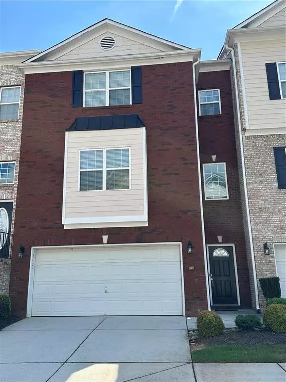 Peachtree Corners, GA 30092,3425 Lockmed DR
