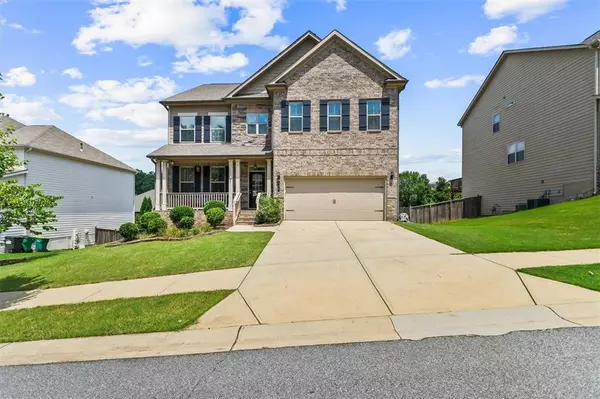 Canton, GA 30114,326 Hillgrove DR