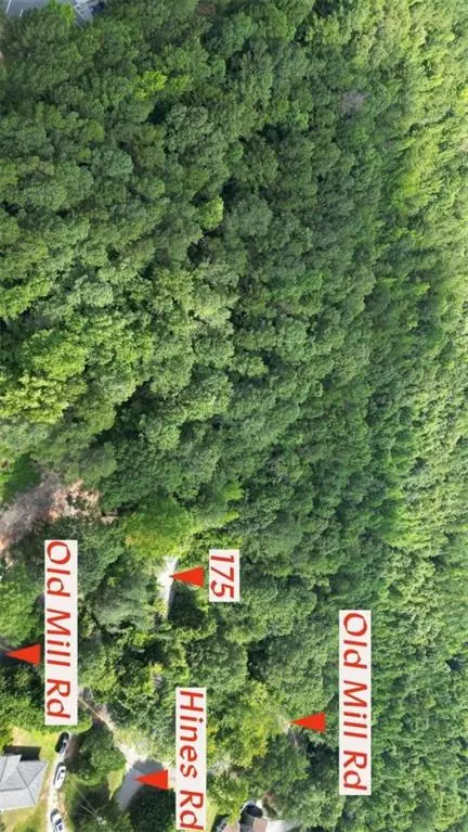 Hiram, GA 30141,0 Old Mill RD