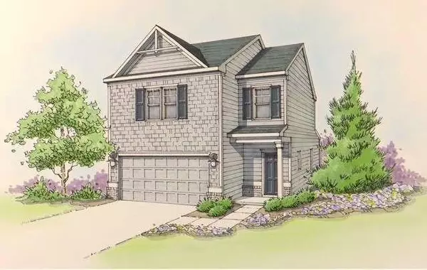 2623 Jordan LN, Lithia Springs, GA 30122