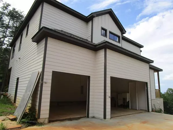 Gainesville, GA 30506,5465 Chestatee Landing WAY