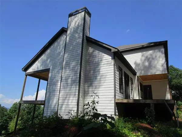 Gainesville, GA 30506,5465 Chestatee Landing WAY