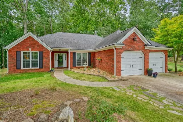 Acworth, GA 30101,178 Pheasant WAY