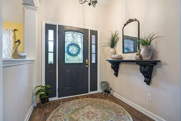 Acworth, GA 30101,178 Pheasant WAY
