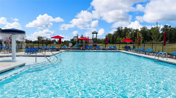 Locust Grove, GA 30248,138 Aster AVE