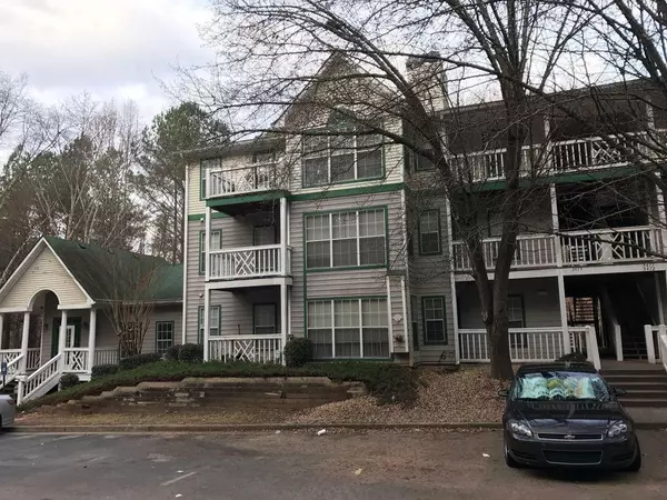 3477 Shepherds PATH, Decatur, GA 30034
