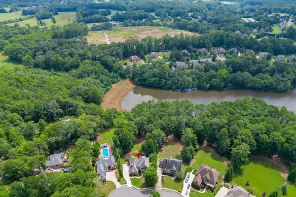 Cumming, GA 30040,2930 Aquitania Lane