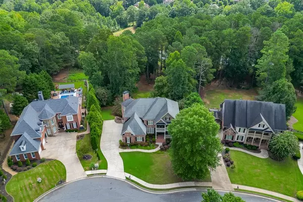 Cumming, GA 30040,2930 Aquitania Lane