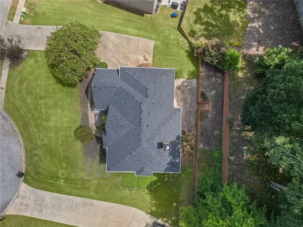 Marietta, GA 30064,4609 Mctyre WAY NW