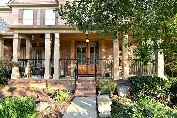 Suwanee, GA 30024,5347 Harbury CV