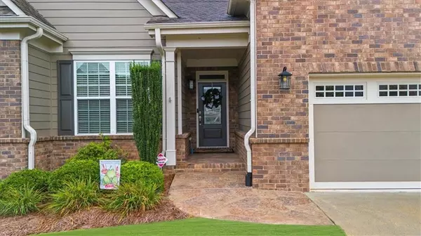 Gainesville, GA 30504,3709 Maple Shade DR SW
