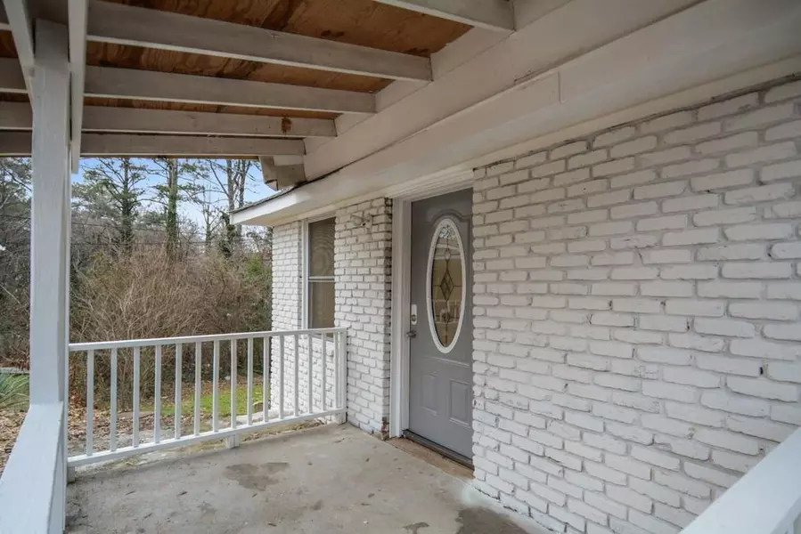 770 Mary LN, Marietta, GA 30062