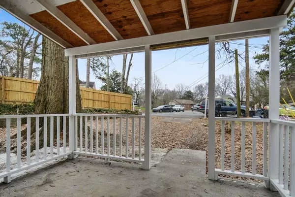 Marietta, GA 30062,770 Mary LN