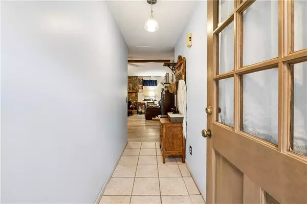 Duluth, GA 30096,2605 Silver Cliff DR