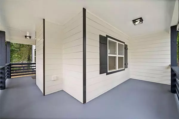Atlanta, GA 30349,5396 Kirk DR