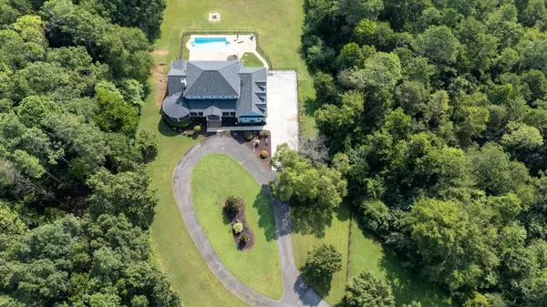 Adairsville, GA 30103,1616 Hwy 140 NW