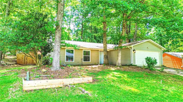 Stone Mountain, GA 30088,5285 Martins Crossing RD