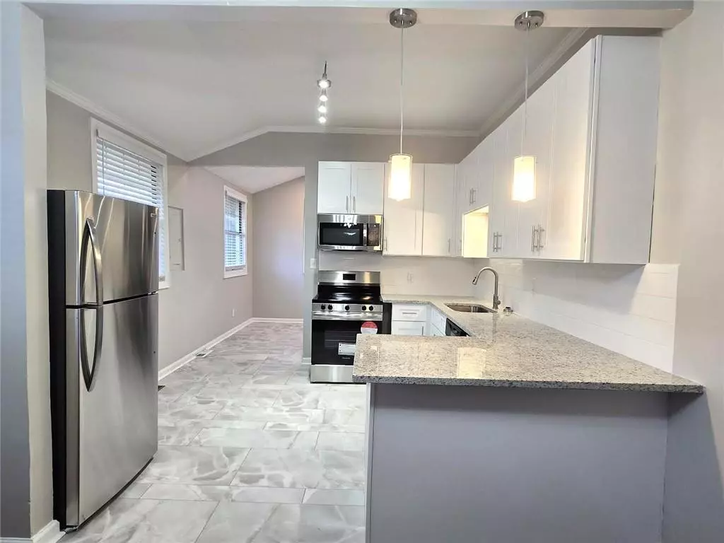 Duluth, GA 30096,3254 Howell CIR