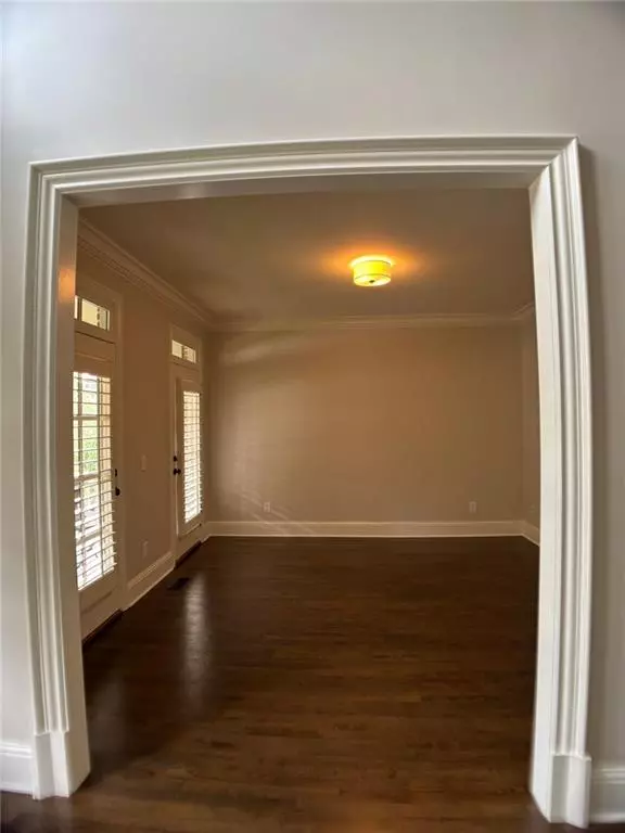 Cumming, GA 30041,3240 Sydenham CT