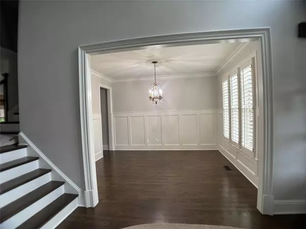 Cumming, GA 30041,3240 Sydenham CT