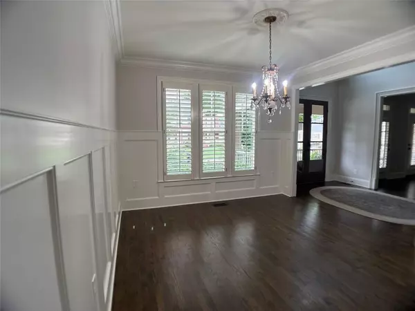 Cumming, GA 30041,3240 Sydenham CT
