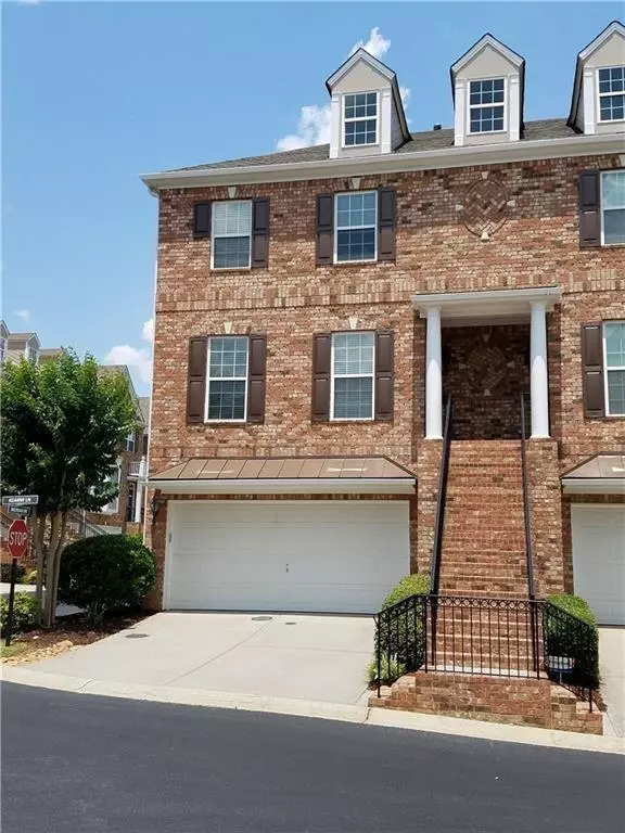 Duluth, GA 30097,6072 Kearny LN