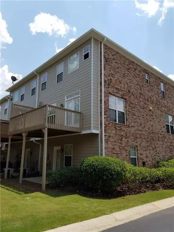 Duluth, GA 30097,6072 Kearny LN