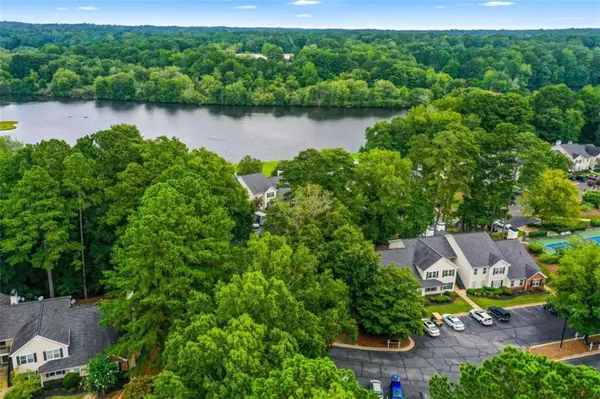 Peachtree City, GA 30269,1103 Ridgelake DR