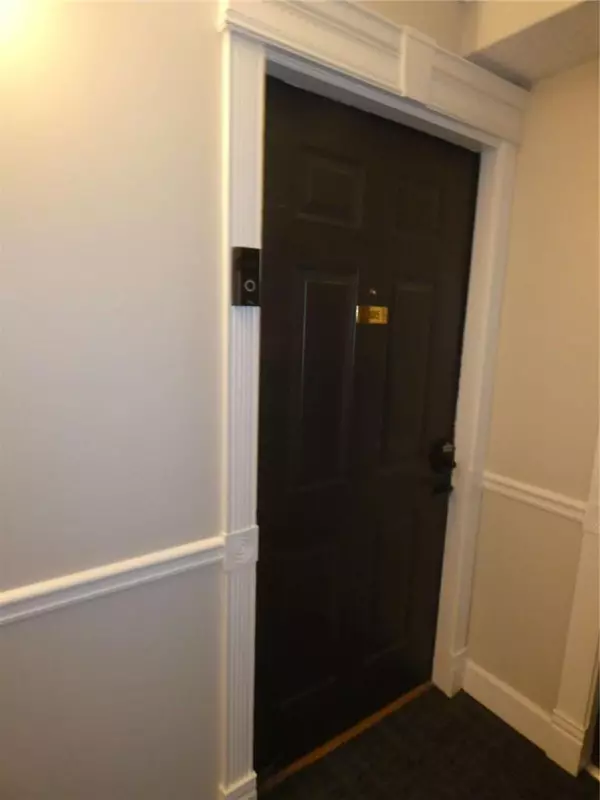 Atlanta, GA 30328,795 Hammond DR #805