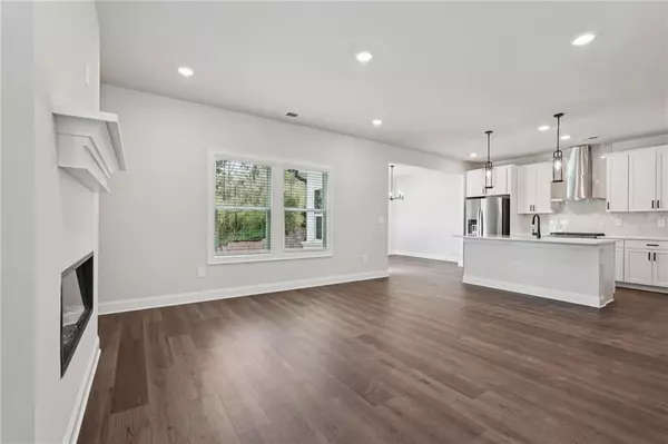 Cumming, GA 30041,5055 Paravicini PL