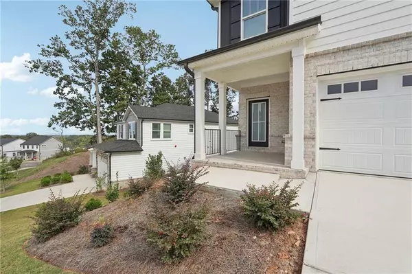 Cumming, GA 30041,5055 Paravicini PL
