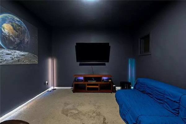 Cumming, GA 30028,7445 Ansley View LN