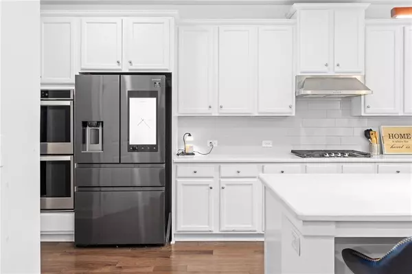 Cumming, GA 30028,7445 Ansley View LN