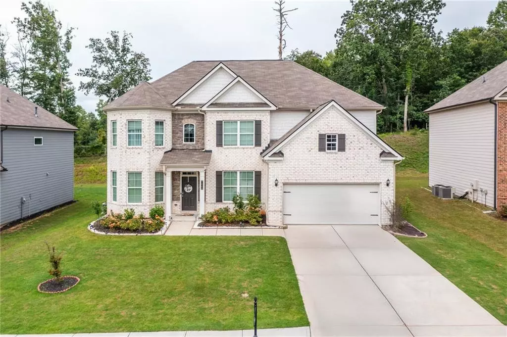 Cumming, GA 30028,7445 Ansley View LN