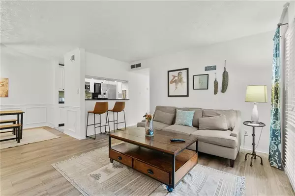 Decatur, GA 30033,911 Tuxworth CIR