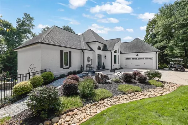 Cumming, GA 30041,5795 Charleston Bay DR