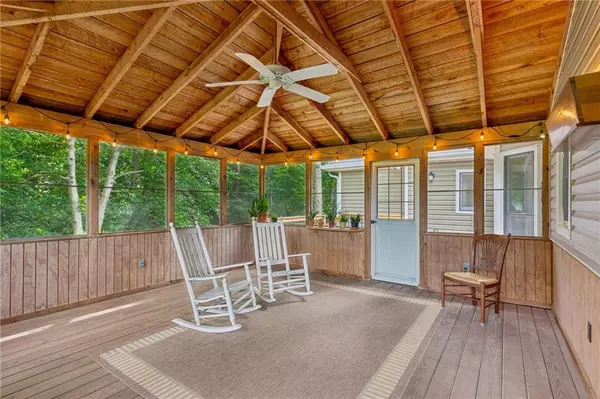 Suwanee, GA 30024,3344 S Scales RD