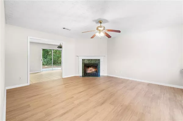 Lawrenceville, GA 30043,2929 Sentinel CIR