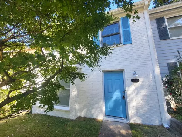 Marietta, GA 30067,1731 Twin Brooks DR SE