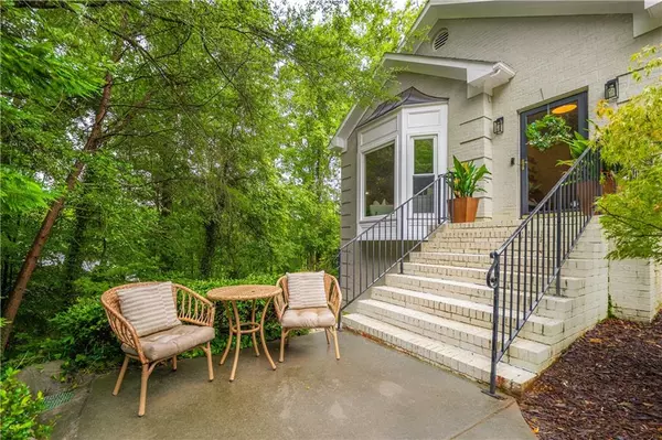 Canton, GA 30115,1514 Palm ST