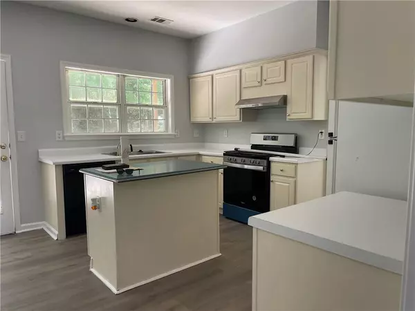 Norcross, GA 30071,3118 Stanstead CT