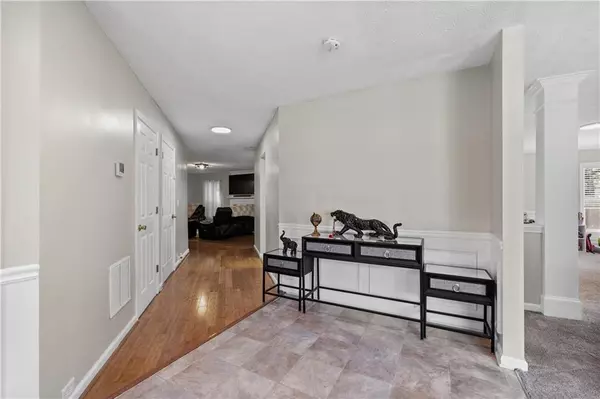 Atlanta, GA 30349,6115 Riveroak TER
