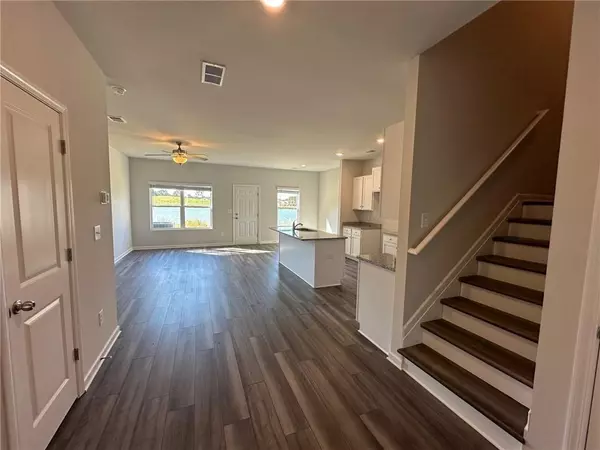 Riverdale, GA 30274,8658 Webb RD